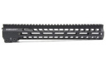 Geissele Automatics MK14 M-LOK
