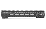 325288_87260b32331e499c9017fa9f2c4b798dmv2 Geissele Automatics MK13 M-LOK
