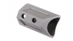 Fortis Mfg Low Profile Gas Block .750