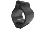 BCM Low Profile Gas Block BCM Low Profile Gas Block