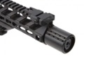 Fortis Manufacturing Control & Muzzle Brake