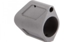 Fortis Mfg Low Profile Gas Block .750