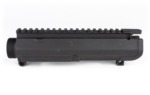 AERO M5 AR10 ASSEMBLED UPPER BLACK
