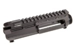 V SEVEN 7075 Enlightened AR-15 Upper Receiver