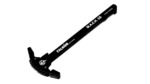 FALKOR MACH 15 Ambidextrous Charging Handle