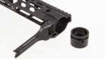 Fortis Manufacturing SWITCH™ 556 Rail System - MLOK