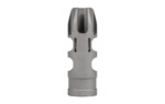 VG6 EPSILON 556SL