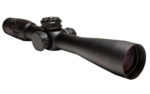 US Optics B-17 3.2-17x50mm FFP