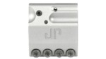 325288_8e4a5b09dc42438fa0652cb7e2972a3bmv2 JP Adjustable Gas System JPGS-5 .750