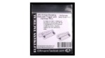 Elftmann Tactical Non-Rotating Anti-walk Trigger and Hammer Pins