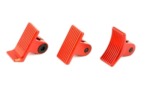 Timney Triggers Calvin Elite Trigger Shoe Kit