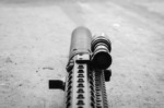 325288_908ce73e4b464183801cc84a73f09a4amv2 Arisaka Offset Scout Mount KeyMod