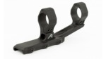 Aero Precision Ultralight 1" SPR