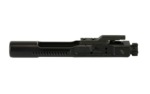 Bootleg Four Position Adjustable Carrier AR-15 Complete