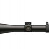 Leupold VX-6HD 4-24x52mm scope
