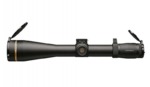 Leupold VX-6HD 4-24x52mm