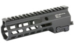 Geissele Automatics MK14 M-LOK
