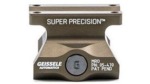 Geissele Automatics Super Precision MRO Series Optic Mounts
