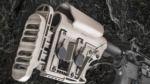 Luth-AR MBA-3 Carbine Stock