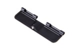 V SEVEN Ultra Light  Port Door AR15 - AIR