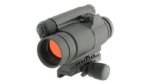 Aimpoint CompM4 2MOA acet