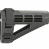 SB Tactical SBM4 Pistol Stabilizing Brace