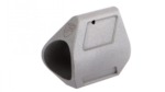 Fortis Mfg Low Profile Gas Block .750
