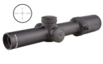 325288_99407365b2434afb950b49ec8f054ca4mv2 Trijicon AccuPower 1-4x24 .223/55gr BDC Segmented-Circle/Dot Crosshair Red LED