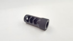 Area 419 HELLFIRE Self Timing Brake