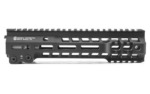 325288_9ca9b51936cc4a528f31ca5776645fffmv2 Geissele Automatics MK13 M-LOK