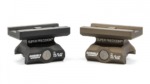 Geissele Automatics Super Precision® - T1 Series Optic Mounts