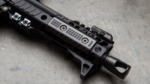 SLR Rifleworks SR30 Muzzle Brake
