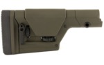 325288_9f4328b7f5b749c9a692ac43718e94c9mv2 Magpul Industries PRS GEN3