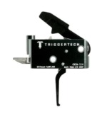 TriggerTech Adaptable AR Primary Trigger