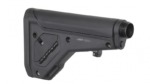 Magpul Industries UBR Gen 2