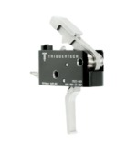 TriggerTech Adaptable AR Primary Trigger