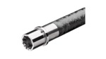 Proof Research PR15 Carbon Fiber 18" 5.56
