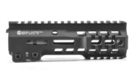 325288_a42f992f433342bd92e69cfe28af96e4mv2 Geissele Automatics MK13 M-LOK