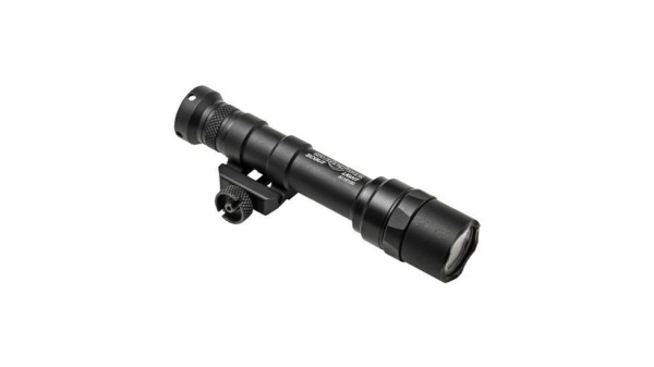 SureFire M600 Ultra Scout 600lumens
