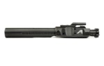 AERO AR10 308 BCG W/LOGO