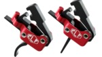 Elftmann ELF-SE Drop-In Trigger