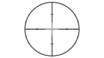 Leupold Mark 8 M5C2  3.5-25X56 FFP