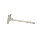 Fortis Hammer AR15/M16 Charging Handle - 5.56MM
