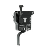 TriggerTech Remington 700 Special