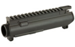 2A Armament BALIOS LITE Gen 2