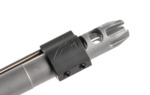 VG6 EPSILON 556SL