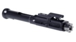 JP LMOS BCG w/ JP EnhancedBolt (small frame)