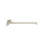 Fortis Hammer AR15/M16 Charging Handle - 5.56MM