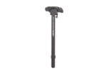 BCM Gunfighter Charging Handle 556 Mod 3B/ Mod 4B