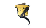 Timney Triggers Remington 700 Calvin Elite Trigger